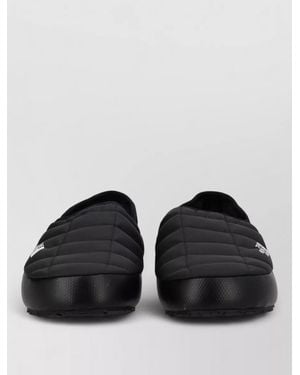 The North Face Thermoball Slippers - Black