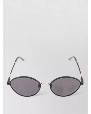 Fendi Square Sunglasses - Multicolor