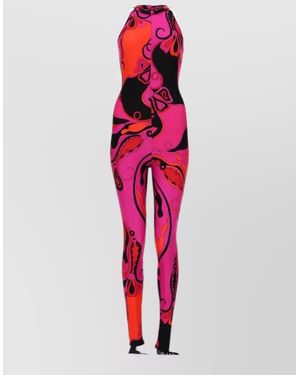 PUCCI Bodycon Dresses for Women | Lyst PUCCI Bodycon Dresses for Women | Lyst