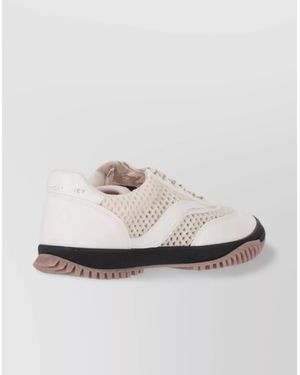 Stella McCartney Shoes for Women | Online Sale up to 62% off