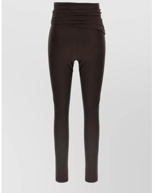 ANDAMANE Vicky Leggings - Grey