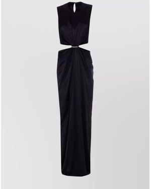 Max Mara Maxi dresses for Women | Online Sale up to 54% off