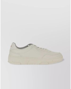 HUGO Low-Top Trainers - Multicolour