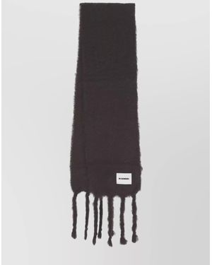Jil Sander Scarves and mufflers for Women | Online Sale up