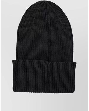 adidas By Stella McCartney Beanie - Black