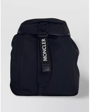 Moncler Kilia Backpack - Blue