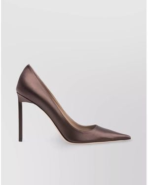 【tom ford・トムフォード】 PUMPS パンプス Women's Luxury Pumps & Designer Heels | TOM FORD Fashion