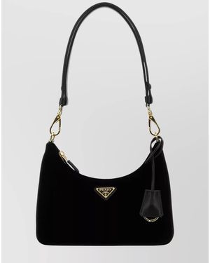 Prada Bags - Black
