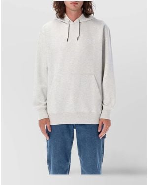Dickies Hoodies for Men Online Sale up to 50 off Lyst