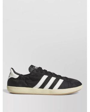 adidas Originals Lightweight Trainers Rubber Outsole Design - Multicolour