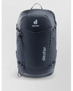 Deuter Nylon Speed Lite Pro 23 Sl Backpack - Blue