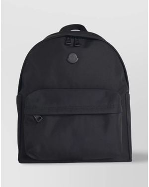 Moncler Backpack - Blue
