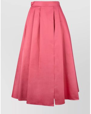 Dior Mid-length skirts for Women | Online Sale up to 55% off