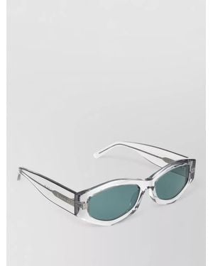 Givenchy Sunglasses Model Gv40062I Code 20N - Multicolour