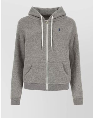 Polo Ralph Lauren Activewear for Women Online Sale up to 47 off Lyst