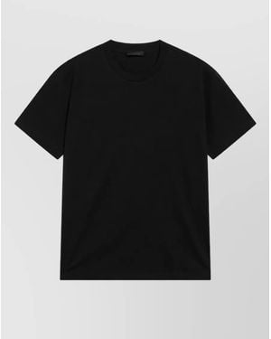 Prada T-Shirt - Black