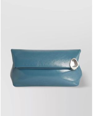 Jil Sander Clutches and evening bags for Women | Online Sale