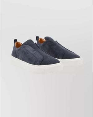 Kiton Sneakers for Men | Online Sale up to 54% off | Lyst Kiton Sneakers for Men | Online Sale up to 54% off | Lyst
