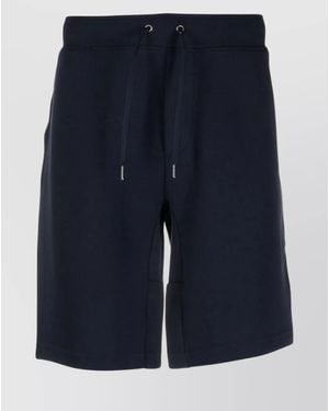 Ralph Lauren Shorts - Blue