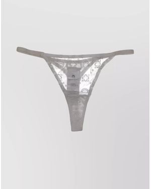 Marine Serre Panties and underwear for Women | Online Sale