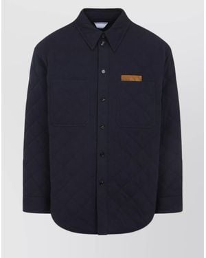 Bottega Veneta Casual shirts and button-up shirts for Men