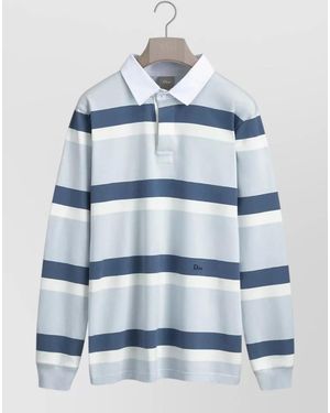 Dior Jumper - White