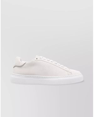 Fabiana Filippi Sneakers for Women | Online Sale up to 88 Fabiana Filippi Sneakers for Women | Online Sale up to 88
