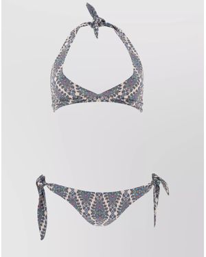 Etro Bikinis for Women | Online Sale up to 63% off | Lyst