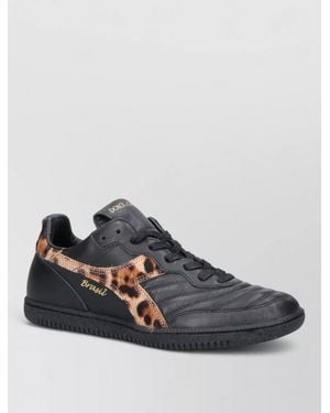 Dolce & Gabbana Low Top - Multicolour