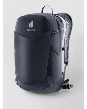 Deuter Speed Lite 21 Backpack - Blue
