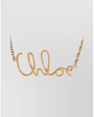 アクセサリーその他 Chloe Jewellery CHLOE レディース ジュエリー＆その他アクセサリー | クロエ JP