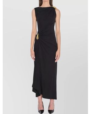 Bottega Veneta Maxi dresses for Women | Online Sale up to 67