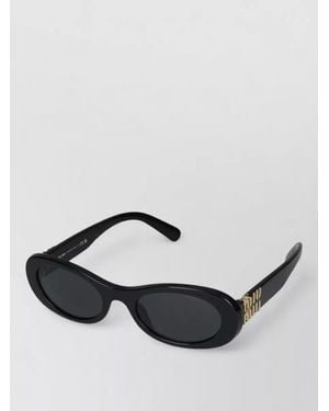 Miu Miu Sunglasses 0Mu 06Zs 1Ab5S0 20 140 - Multicolor