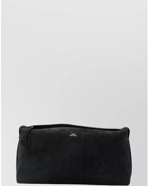 TOTEME Clutches and evening bags for Women | Online Sale up