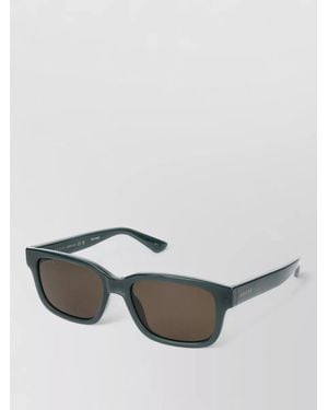 Gucci Sunglasses Model Gg1583S 003 18 - Gray