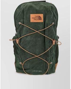 The North Face Backpack - Green