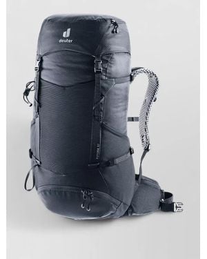 Deuter Futura 32 Travel Backpack - Blue