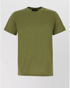 Peuterey T-Shirt - Green