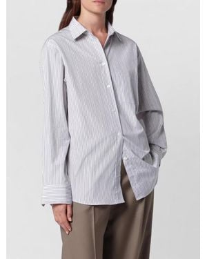 Rohe Shirt - Gray