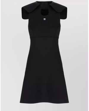 Givenchy Mini and short dresses for Women | Online Sale up