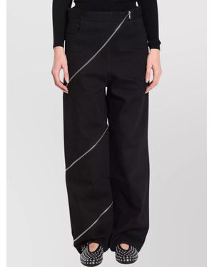 Alaïa Jeans for Women | Online Sale up to 41% off | Lyst