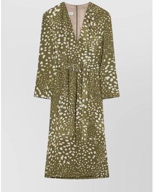 Dries Van Noten Casual and day dresses for Women | Online
