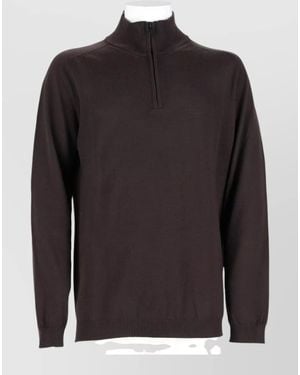 Premiata Jumper - Grey