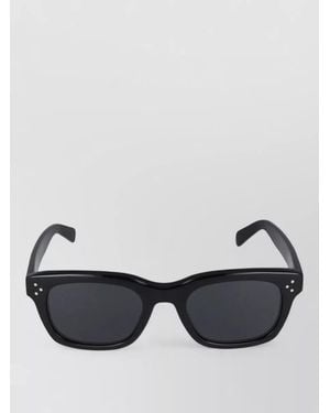 Celine Sunglasses Model Cl40232I 01A 21 - Black