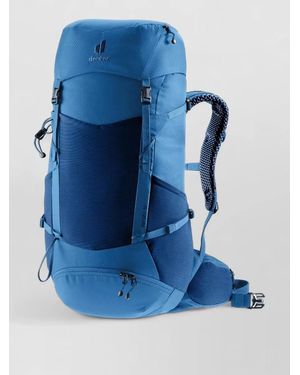 Deuter Futura 32 Travel Backpack - Blue