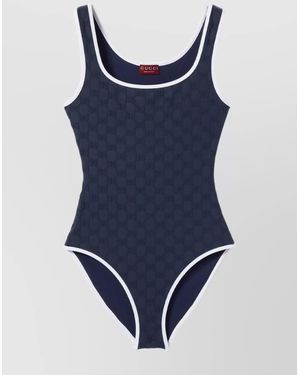 Women's Gucci Beachwear and swimwear outfits | Lyst