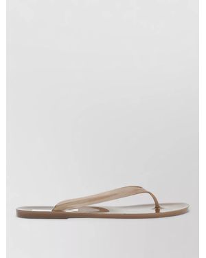 Christopher Esber Heeled Sandals - Multicolour