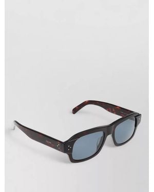 Celine Sunglasses Model Cl40327U 19 150 - Multicolor