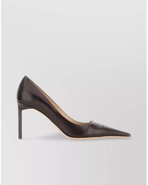 Tom Ford Pump shoes for Women | Online Sale up to 82% off | Lyst