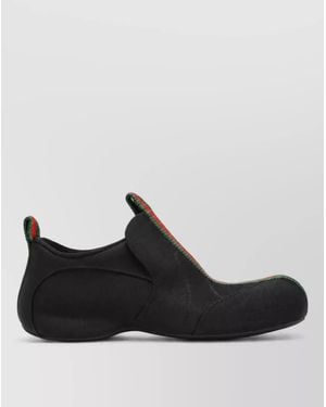 Gucci Loafers - Black